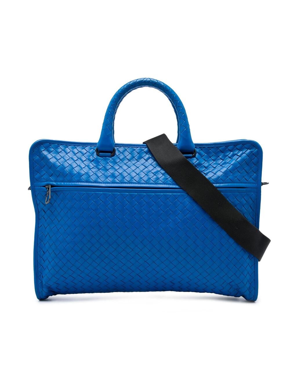 Bottega Veneta Nappa Intrecciato #359964B79B